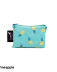 Colibri Small Accessories Bag