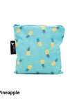 Colibri Large Accessories Bag