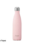 S'Well Water Bottles 17 OZ