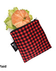 Colibri Large Accessories Bag