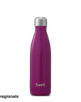 S'Well Water Bottles 17 OZ
