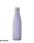S'Well Water Bottles 17 OZ