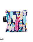 Colibri Large Accessories Bag