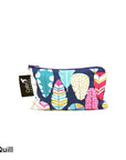 Colibri Small Accessories Bag