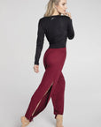 So Danca RDE2252 Pants