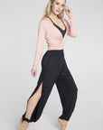 So Danca RDE2252 Pants