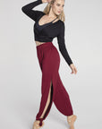 So Danca RDE2252 Pants