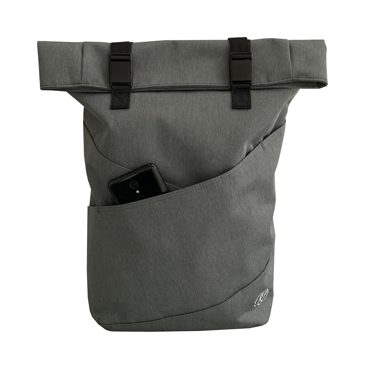 RP Origami Backpack – The Shoe Room