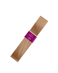 RP Satin Ribbon