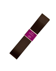 RP Satin Ribbon