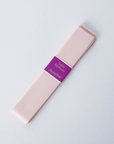 RP Satin Ribbon