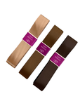 RP Satin Ribbon