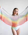 Designed By Alice Short Skirt