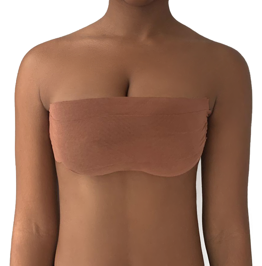 Revolutionnaire Releve Body Tape and Pasties