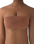 Revolutionnaire Releve Body Tape and Pasties