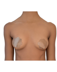 Revolutionnaire Releve Body Tape and Pasties