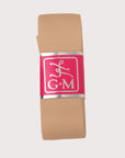 Gaynor Minden Ribbon