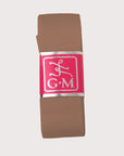 Gaynor Minden Ribbon