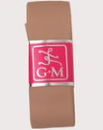 Gaynor Minden Ribbon