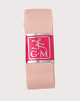 Gaynor Minden Ribbon