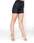 Body Wrappers Ripstop Bloomer