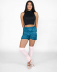 Body Wrappers Ripstop Bloomer