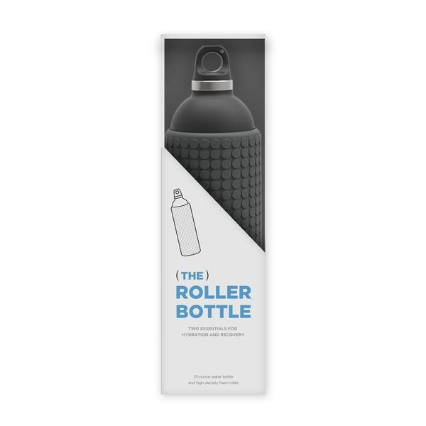 Water Bottle Roller