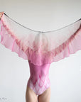 Designed By Alice Short Skirt