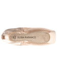 Russian Pointe Radiance