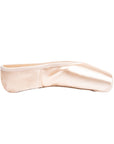 Russian Pointe Radiance
