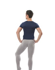 Ballet Rosa Germain V-Neck T-Shirt