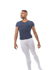 Ballet Rosa Germain V-Neck T-Shirt
