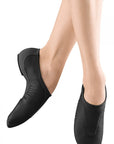Bloch Pulse Jazz Shoe
