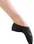 Bloch Pulse Jazz Shoe