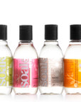 Soak MiniSoak Soap