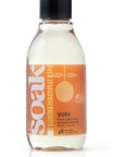 Soak MiniSoak Soap