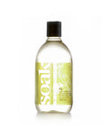 Soak Laundry Soap 12oz
