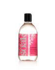 Soak Laundry Soap 12oz
