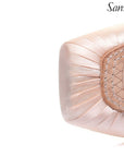 Sansha Divas Reg DV-U Pointe Shoe