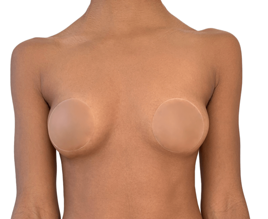 Nippal cover deals