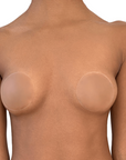 Revolutionnaire Silicone Nipple Covers