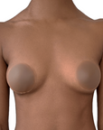 Revolutionnaire Silicone Nipple Covers