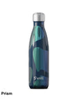 S'Well Water Bottles 17 OZ