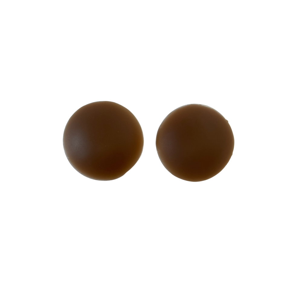Revolutionnaire Silicone Nipple Covers