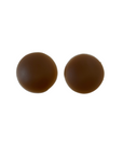 Revolutionnaire Silicone Nipple Covers