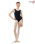 Sansha Shanice Tank Girls Leotard