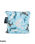 Colibri Large Accessories Bag