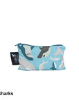 Colibri Small Accessories Bag