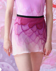 Designed By Alice Short Skirt