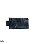 Colibri Small Accessories Bag